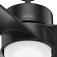 52548_16 havoc outdoor with led light 54 inch matte black productdetail3