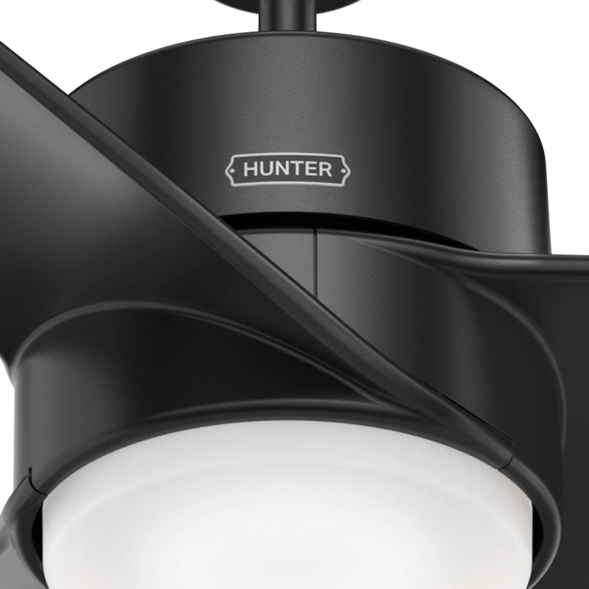 52548_16 havoc outdoor with led light 54 inch matte black productdetail3