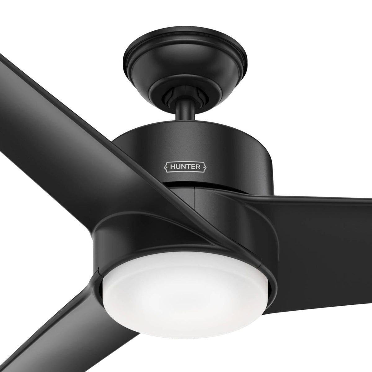 52548_17 havoc outdoor with led light 54 inch matte black fanbody
