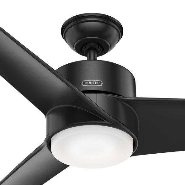 52548_17 havoc outdoor with led light 54 inch matte black fanbody