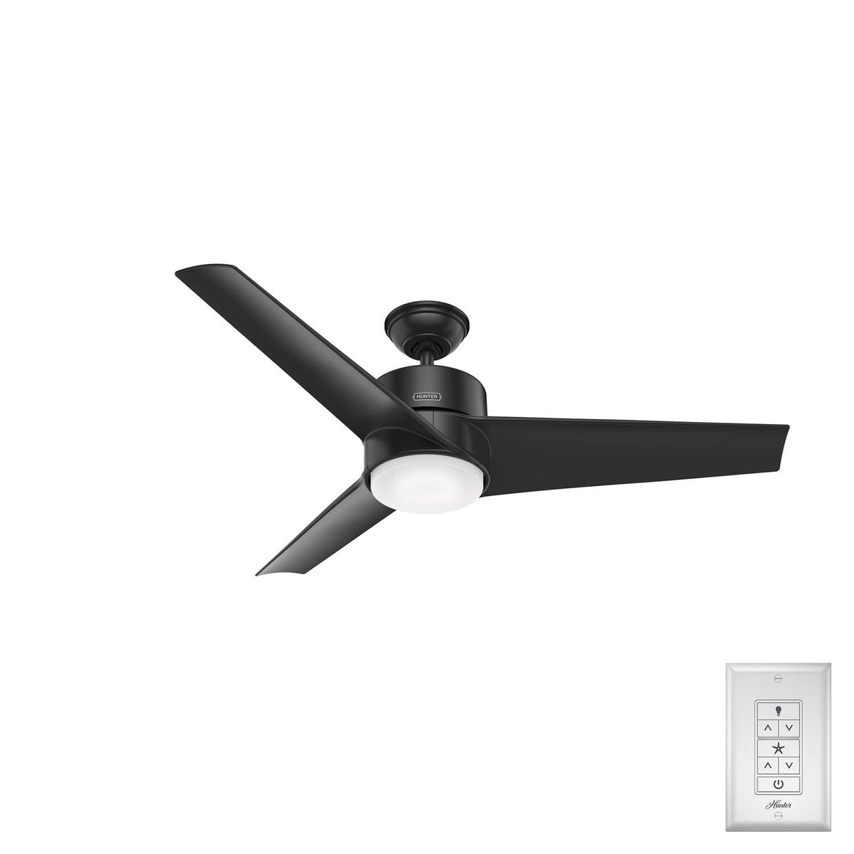 52548_1 havoc outdoor with led light 54 inch matte black main