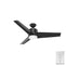 52548_1 havoc outdoor with led light 54 inch matte black main