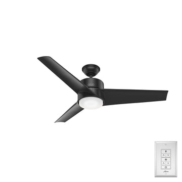 52548_1 havoc outdoor with led light 54 inch matte black main