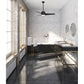 52548_5 havoc outdoor with led light 54 inch matte black lifestyleimages1