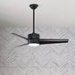 52548_6 havoc outdoor with led light 54 inch matte black lifestyleimages1c