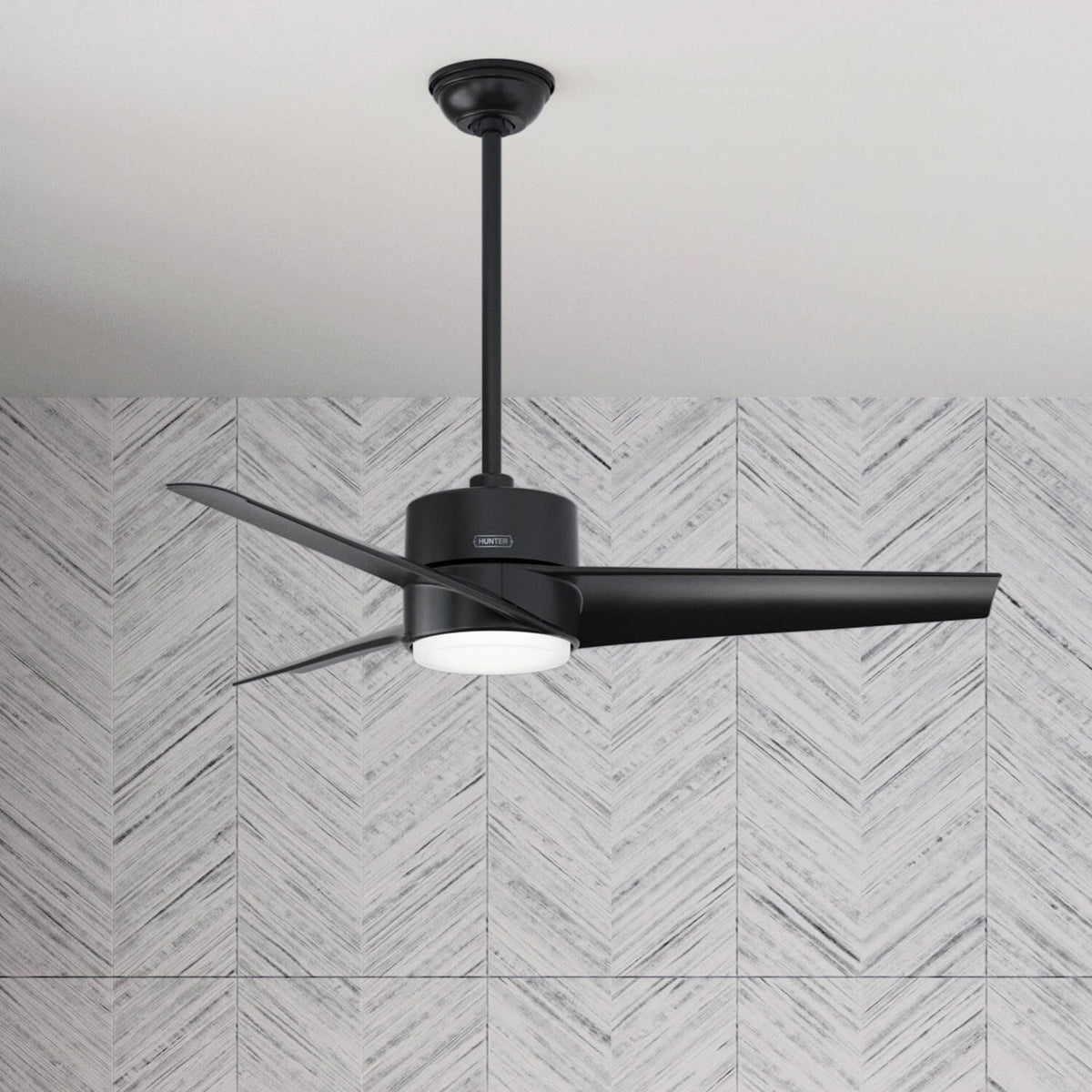 52548_6 havoc outdoor with led light 54 inch matte black lifestyleimages1c