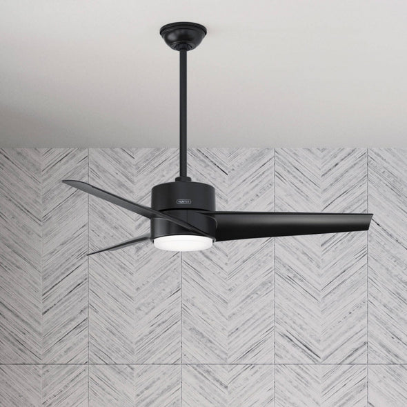 52548_6 havoc outdoor with led light 54 inch matte black lifestyleimages1c