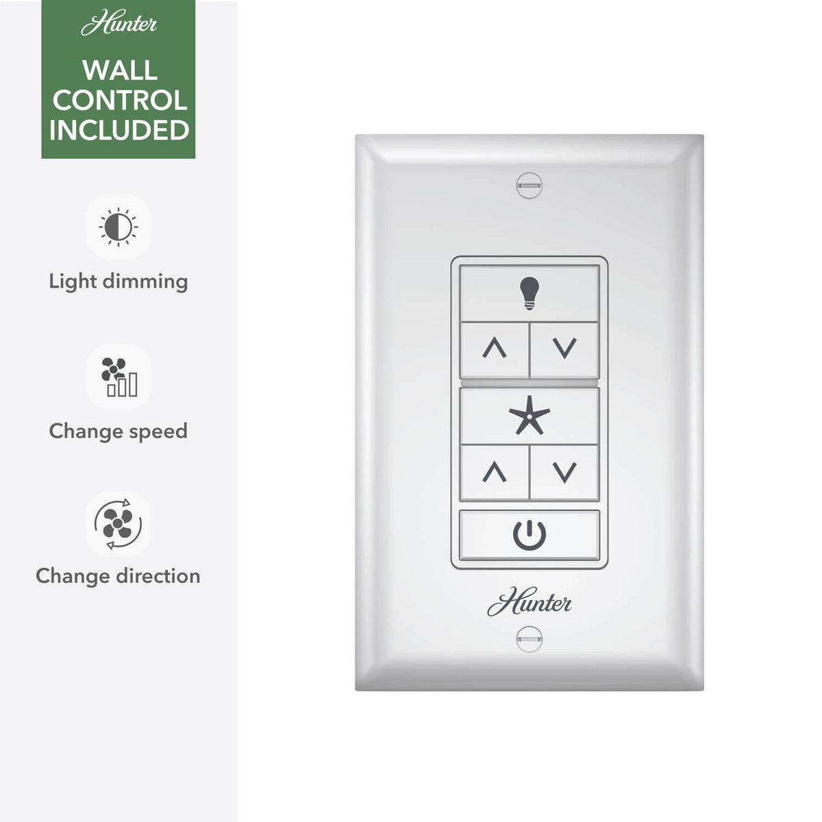 52549_11 havoc outdoor with led light 54 inch fresh white remoteincludedgraphic