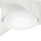 52549_14 havoc outdoor with led light 54 inch fresh white productdetail1