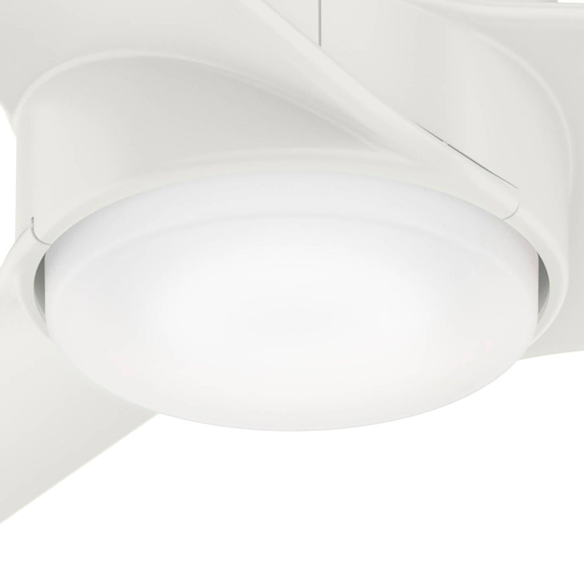 52549_14 havoc outdoor with led light 54 inch fresh white productdetail1