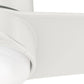 52549_15 havoc outdoor with led light 54 inch fresh white productdetail2