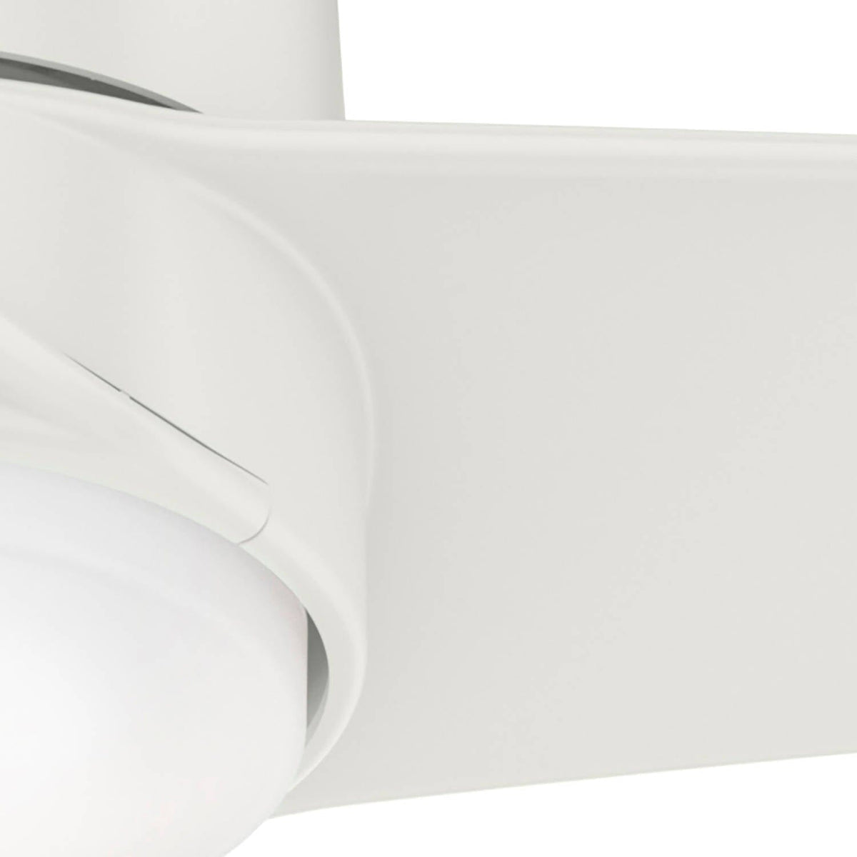 52549_15 havoc outdoor with led light 54 inch fresh white productdetail2