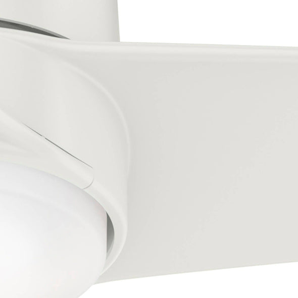 52549_15 havoc outdoor with led light 54 inch fresh white productdetail2