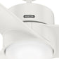 52549_16 havoc outdoor with led light 54 inch fresh white productdetail3