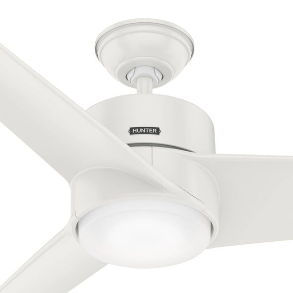 52549_17 havoc outdoor with led light 54 inch fresh white fanbody