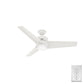 52549_1 havoc outdoor with led light 54 inch fresh white main