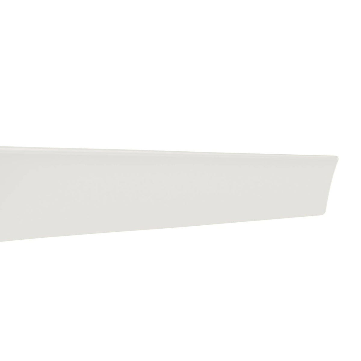52549_20 havoc outdoor with led light 54 inch fresh white bladeside1image