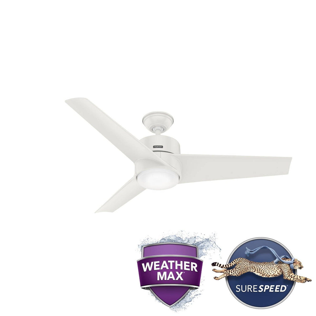 52549_22 havoc outdoor with led light 54 inch fresh white badgedmainimage