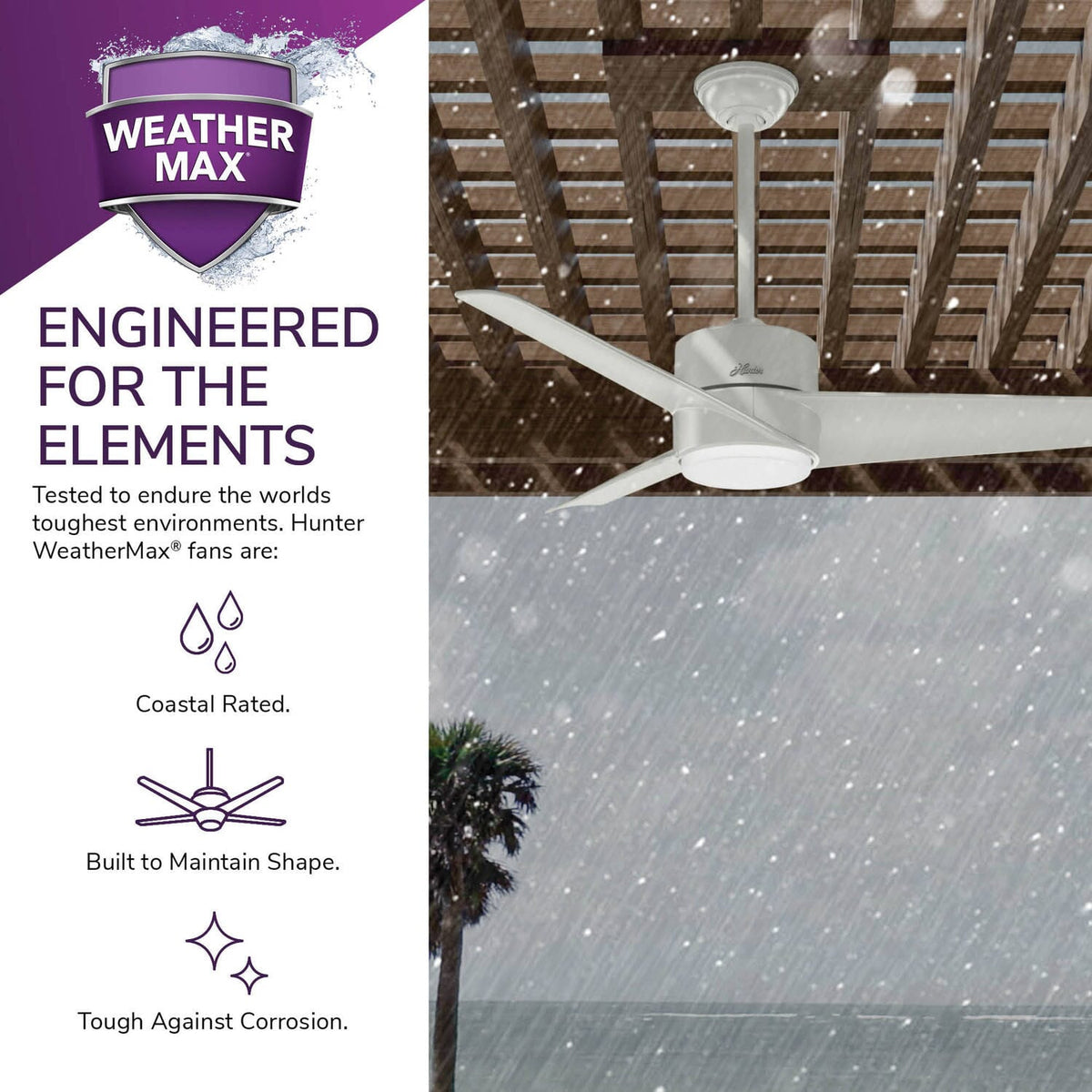 52549_30 havoc outdoor with led light 54 inch fresh white weathermaxgraphic
