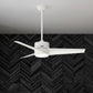 52549_6 havoc outdoor with led light 54 inch fresh white lifestyleimages1c