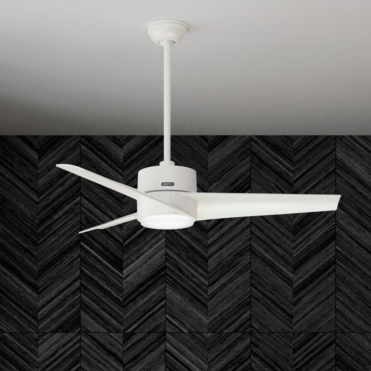 52549_6 havoc outdoor with led light 54 inch fresh white lifestyleimages1c