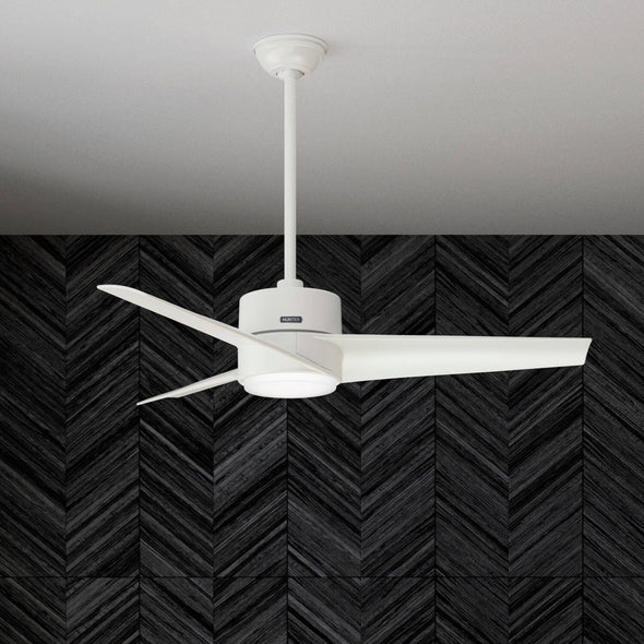 52549_6 havoc outdoor with led light 54 inch fresh white lifestyleimages1c