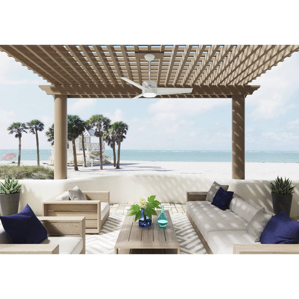 52549_7 havoc outdoor with led light 54 inch fresh white lifestyleimages2