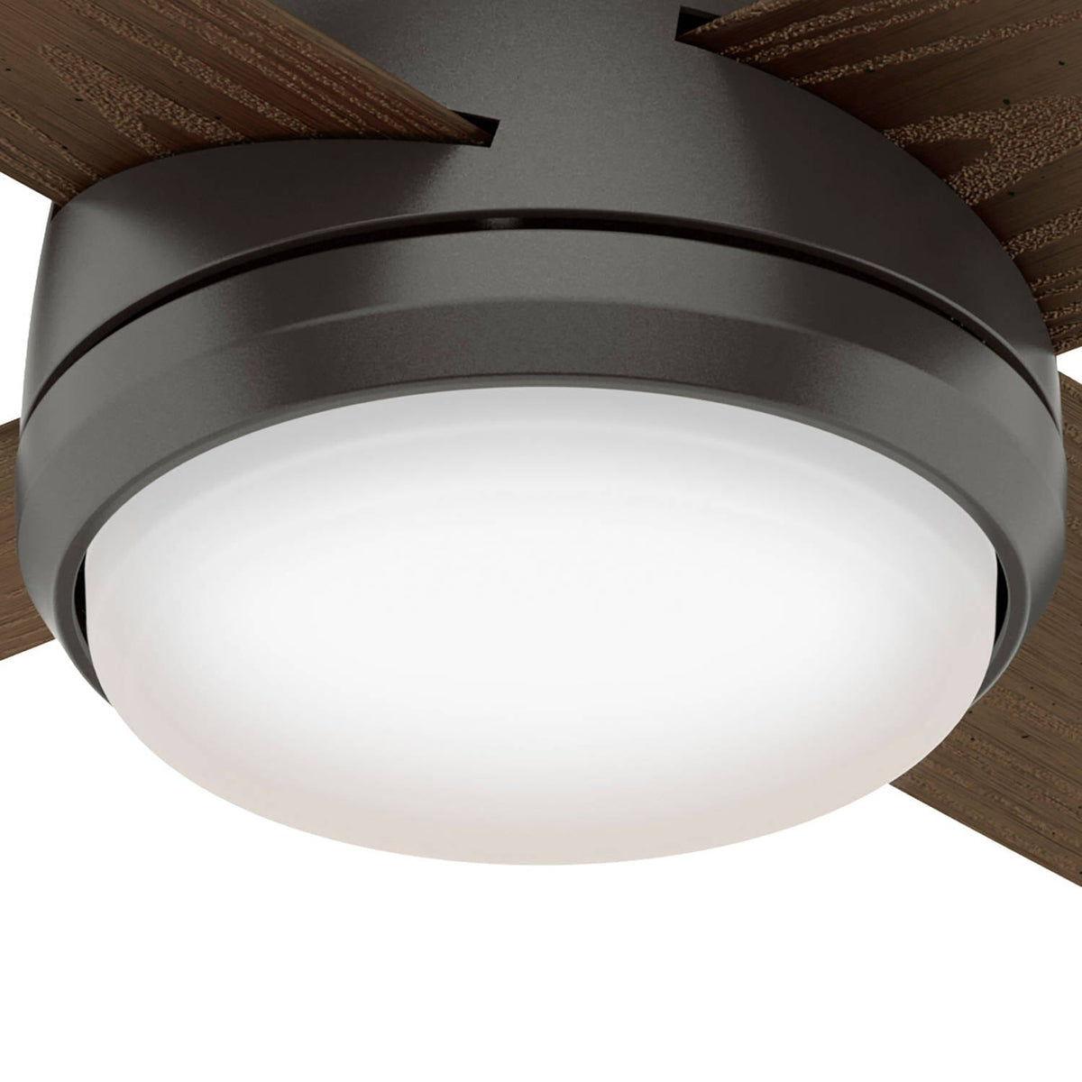 52557_14 oceana outdoor with led light 52 inch noble bronze productdetail1