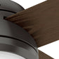 52557_15 oceana outdoor with led light 52 inch noble bronze productdetail2