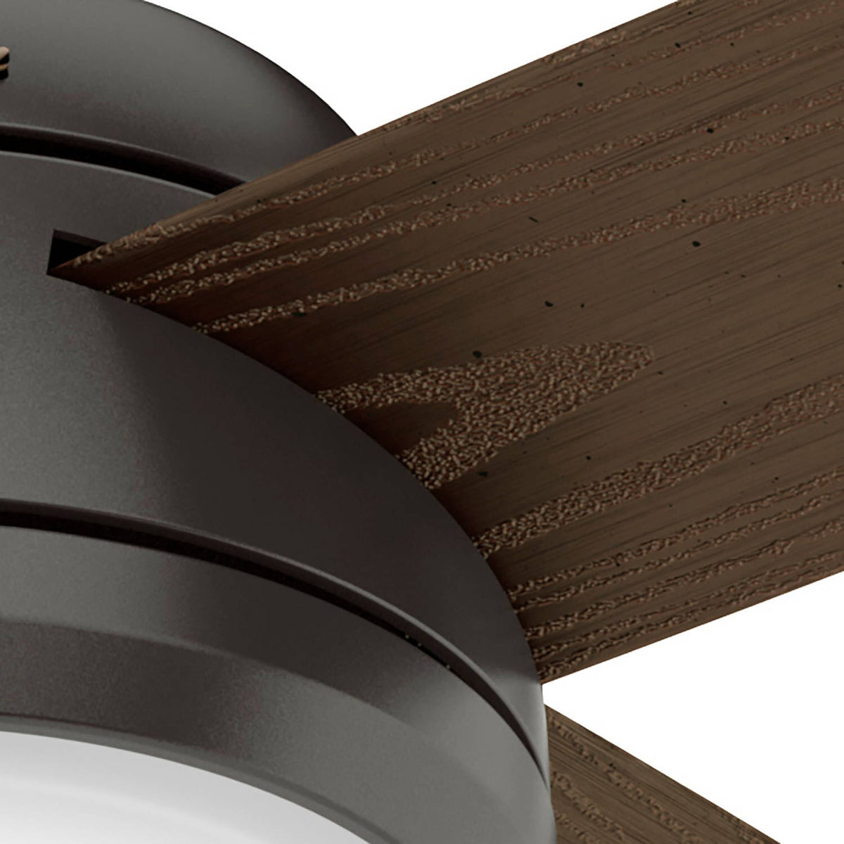 52557_15 oceana outdoor with led light 52 inch noble bronze productdetail2