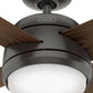 52557_16 oceana outdoor with led light 52 inch noble bronze productdetail3