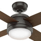 52557_17 oceana outdoor with led light 52 inch noble bronze fanbody