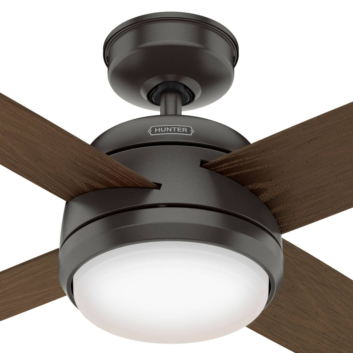 52557_17 oceana outdoor with led light 52 inch noble bronze fanbody