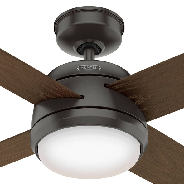 52557_17 oceana outdoor with led light 52 inch noble bronze fanbody