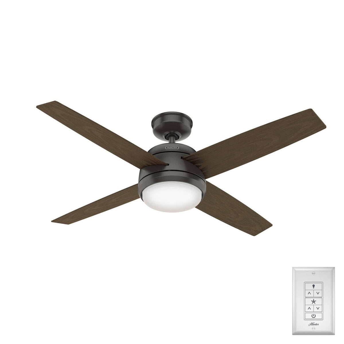 52557_1 oceana outdoor with led light 52 inch noble bronze main