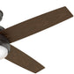 52557_20 oceana outdoor with led light 52 inch noble bronze bladeside1image