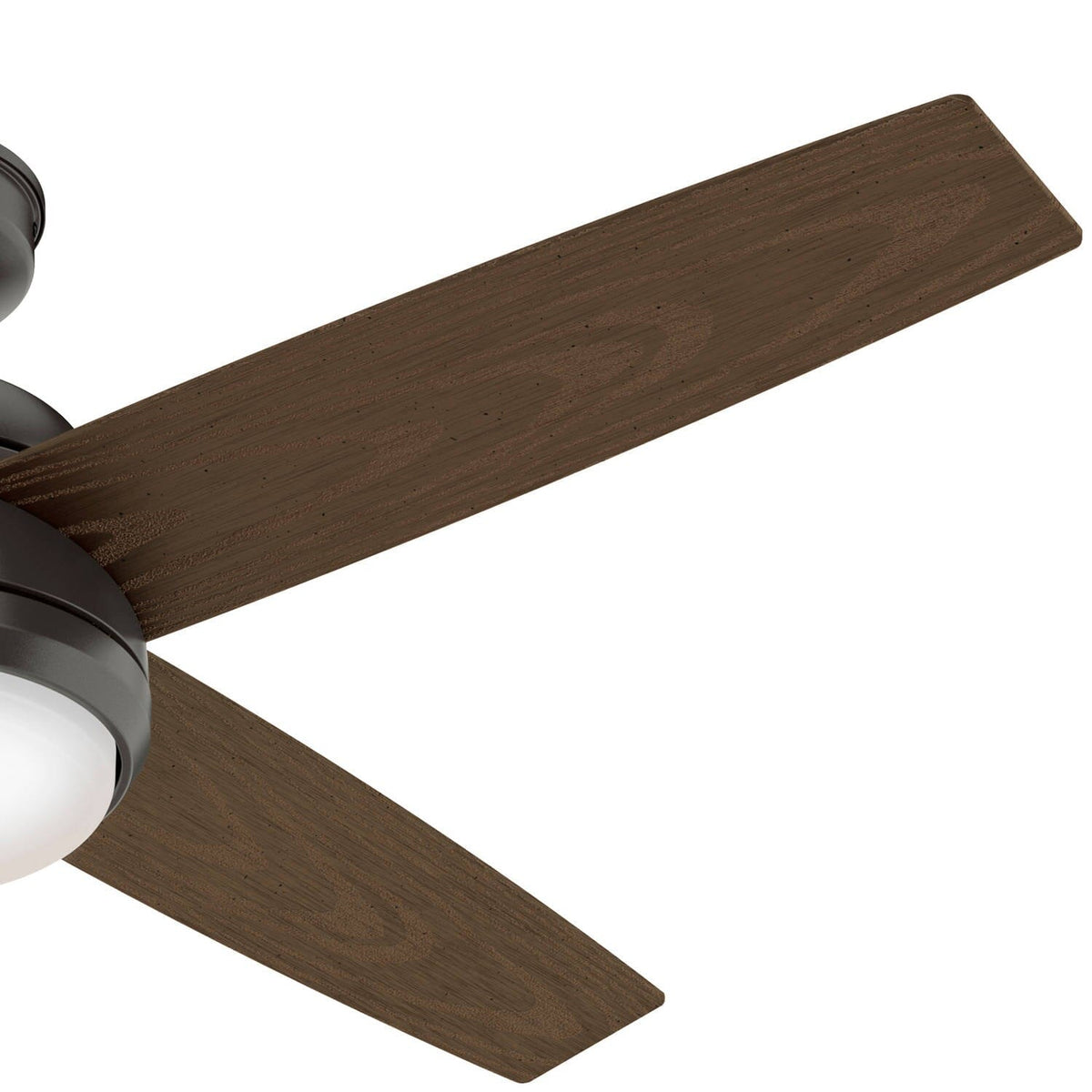 52557_20 oceana outdoor with led light 52 inch noble bronze bladeside1image