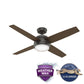 52557_22 oceana outdoor with led light 52 inch noble bronze badgedmainimage