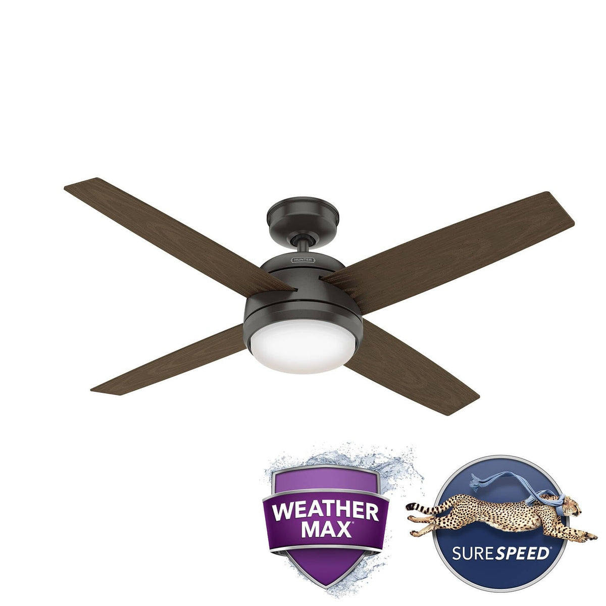 52557_22 oceana outdoor with led light 52 inch noble bronze badgedmainimage