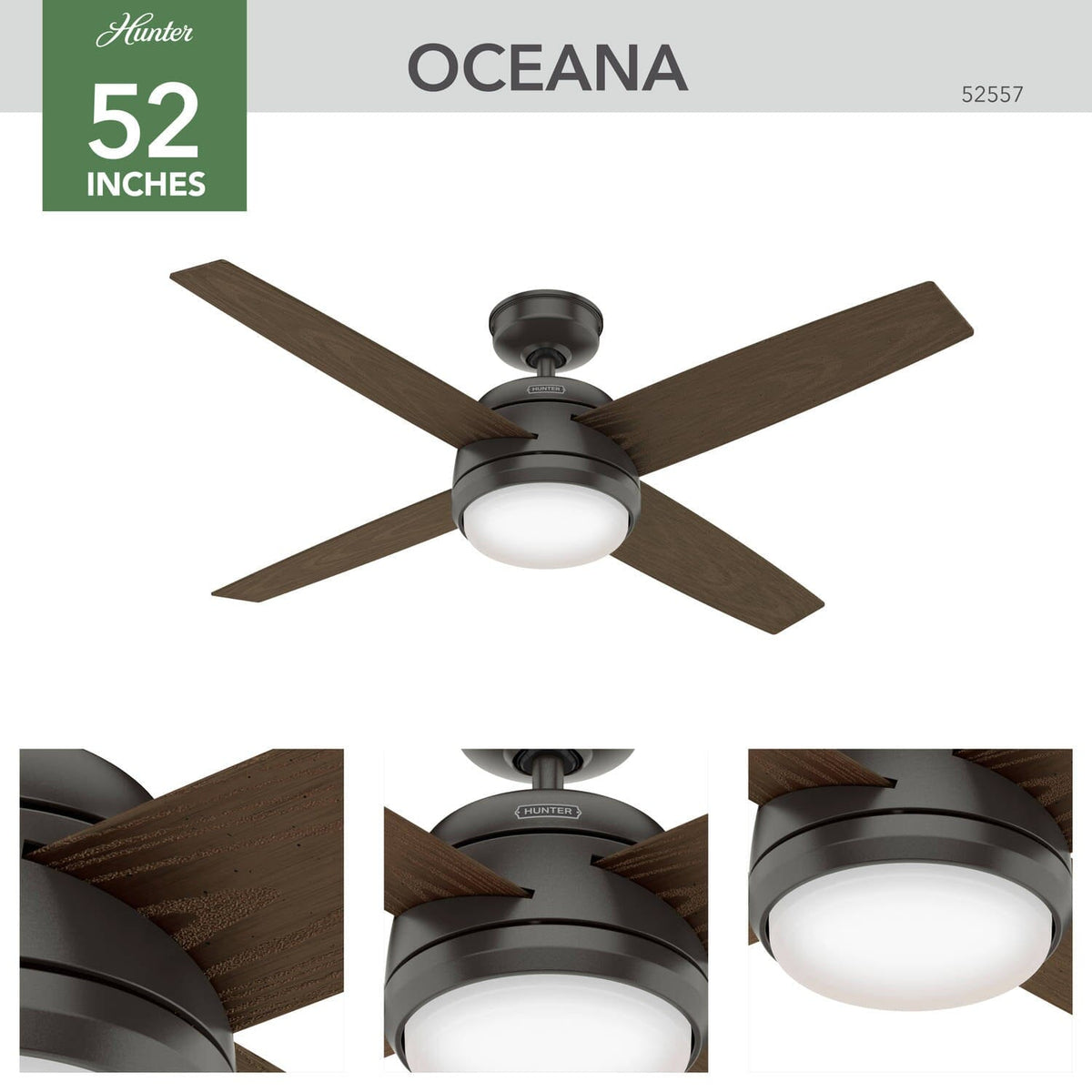 52557_4 oceana outdoor with led light 52 inch noble bronze detailboard