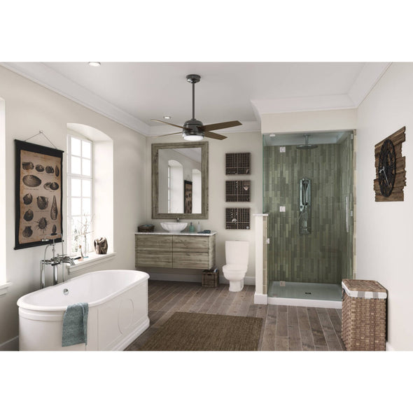 52557_5 oceana outdoor with led light 52 inch noble bronze lifestyleimages1
