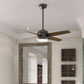 52557_6 oceana outdoor with led light 52 inch noble bronze lifestyleimages1c