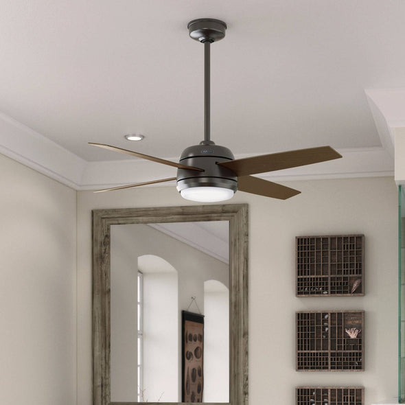 52557_6 oceana outdoor with led light 52 inch noble bronze lifestyleimages1c