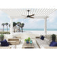 52557_7 oceana outdoor with led light 52 inch noble bronze lifestyleimages2