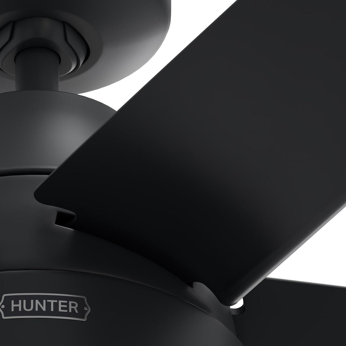 52571_15 aerodyne indoor smart fan with led light 52 inch with remote matte black productdetail2