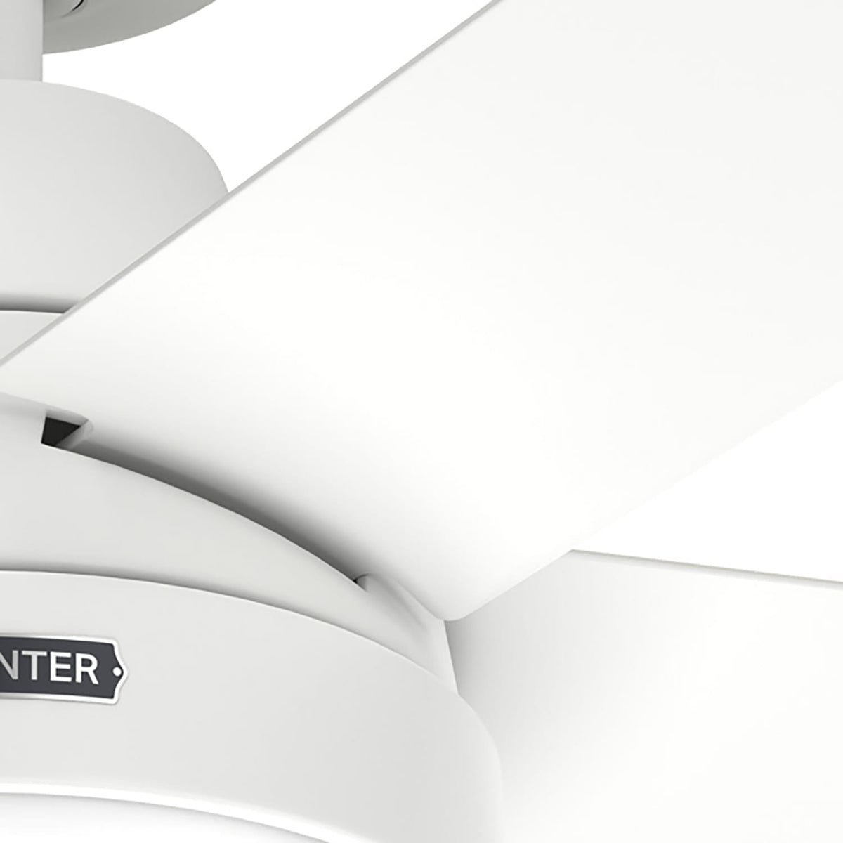 52572_15 aerodyne indoor smart fan with led light 52 inch with remote matte white productdetail2