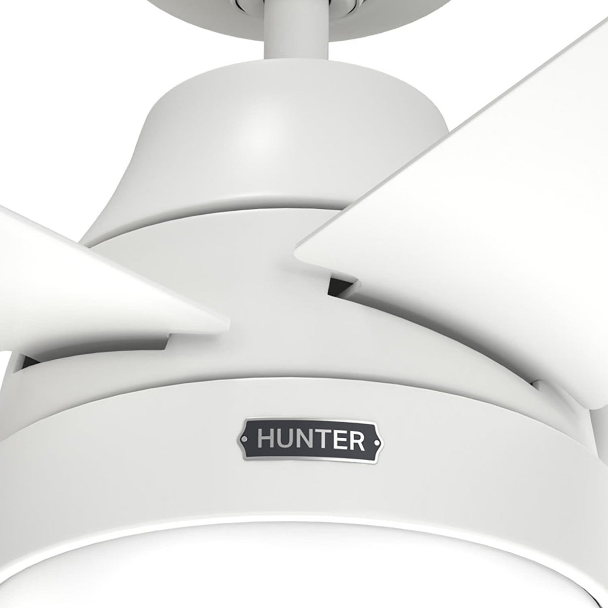 52572_16 aerodyne indoor smart fan with led light 52 inch with remote matte white productdetail3