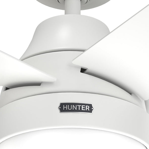 52572_16 aerodyne indoor smart fan with led light 52 inch with remote matte white productdetail3