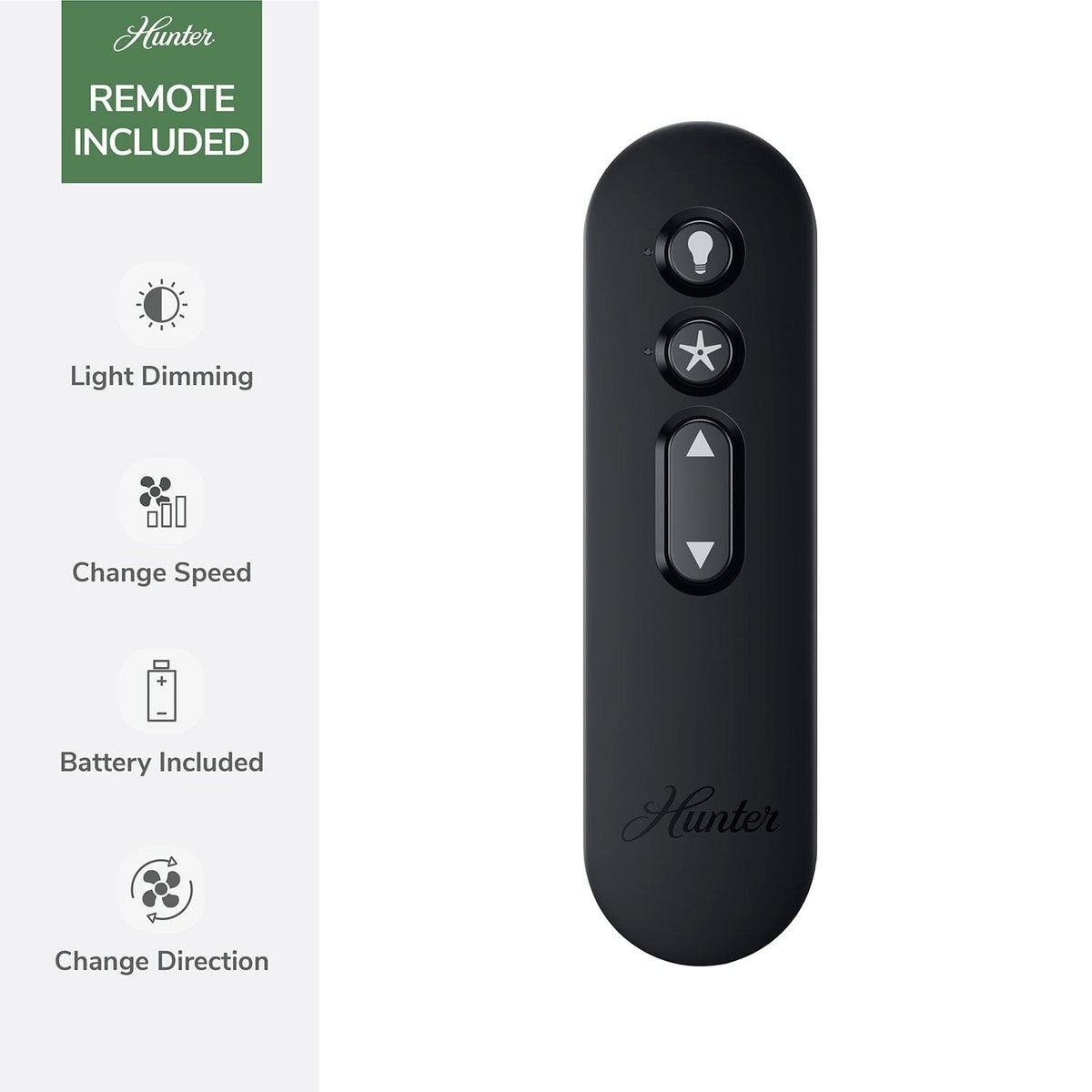 52573_11 aerodyne indoor smart fan with led light 52 inch with remote matte bronze remoteincludedgraphic