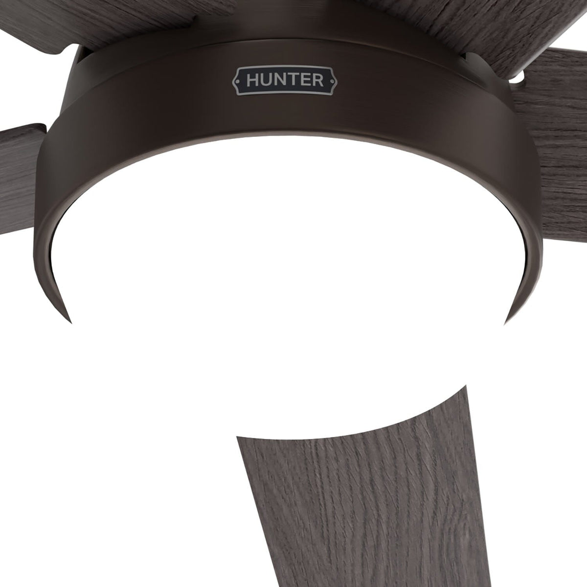 52573_14 aerodyne indoor smart fan with led light 52 inch with remote matte bronze productdetail1
